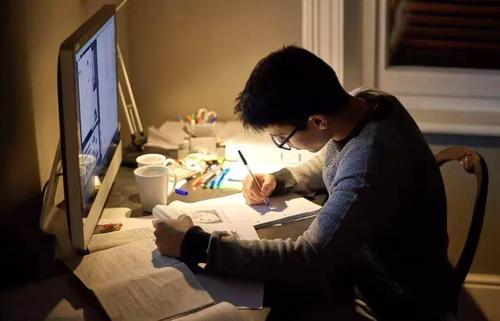 泗洪成人高考备考 泗洪成人高考备考