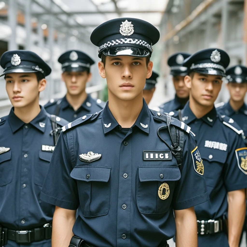 泗洪保安证去哪报名