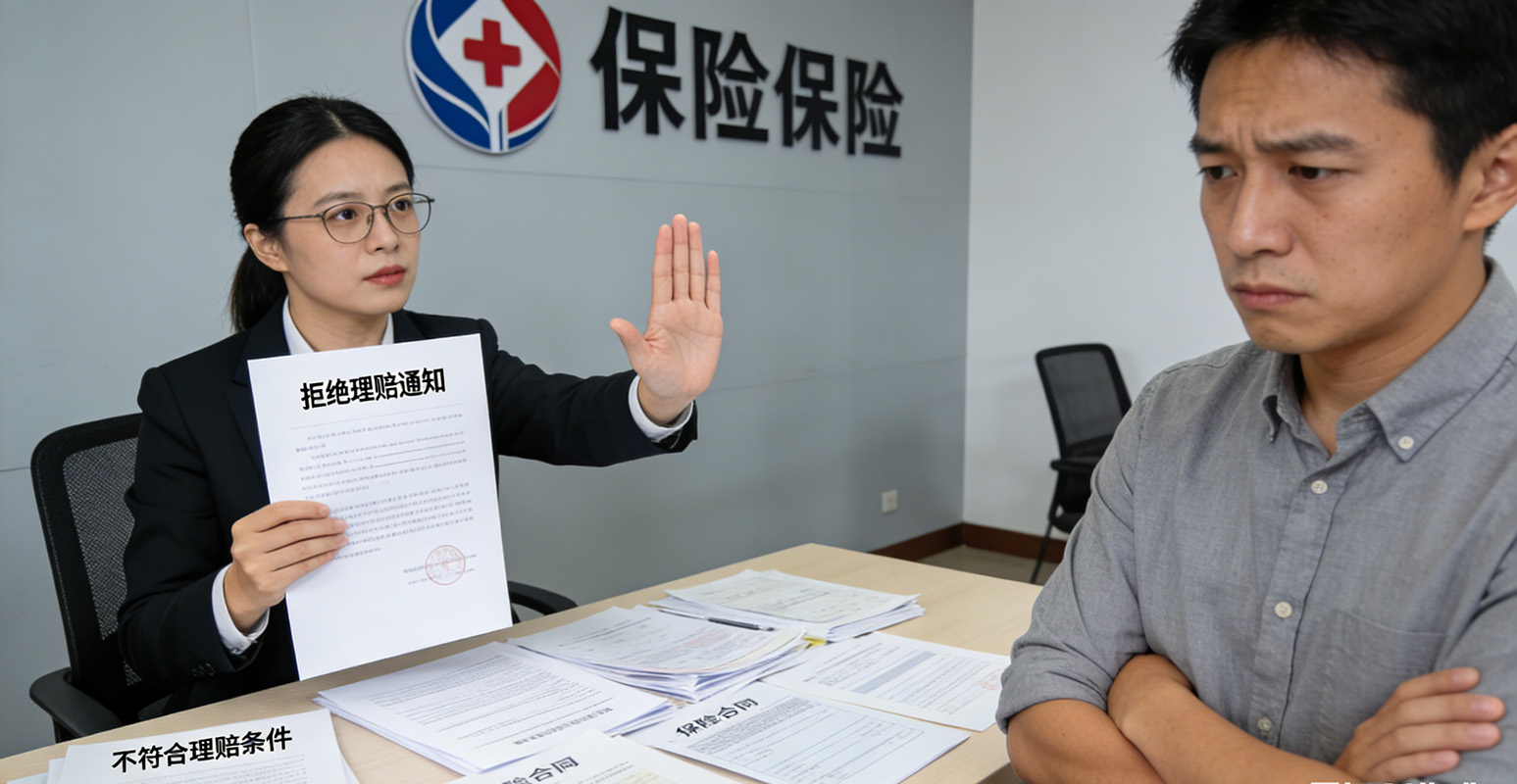 泗洪拒绝无证上岗