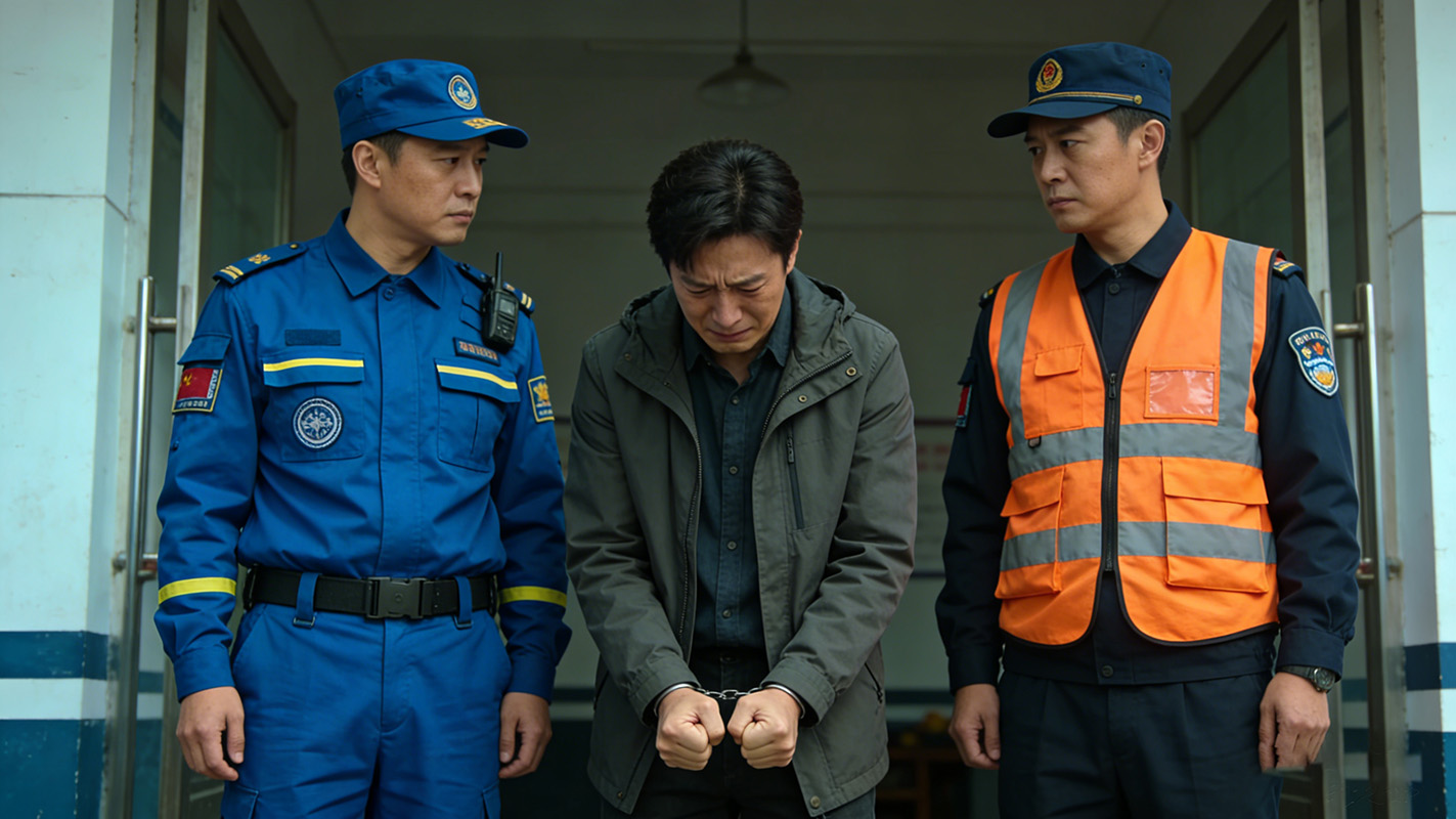 特种作业人员必须持证上岗